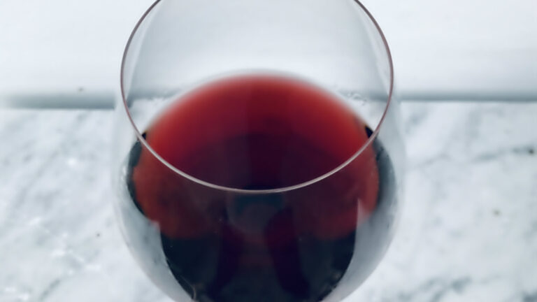 Pinot Noir