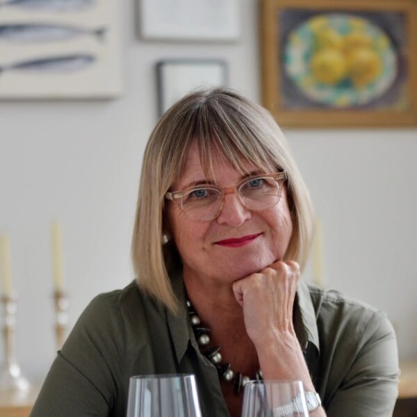 Midt i en vin-guldalder